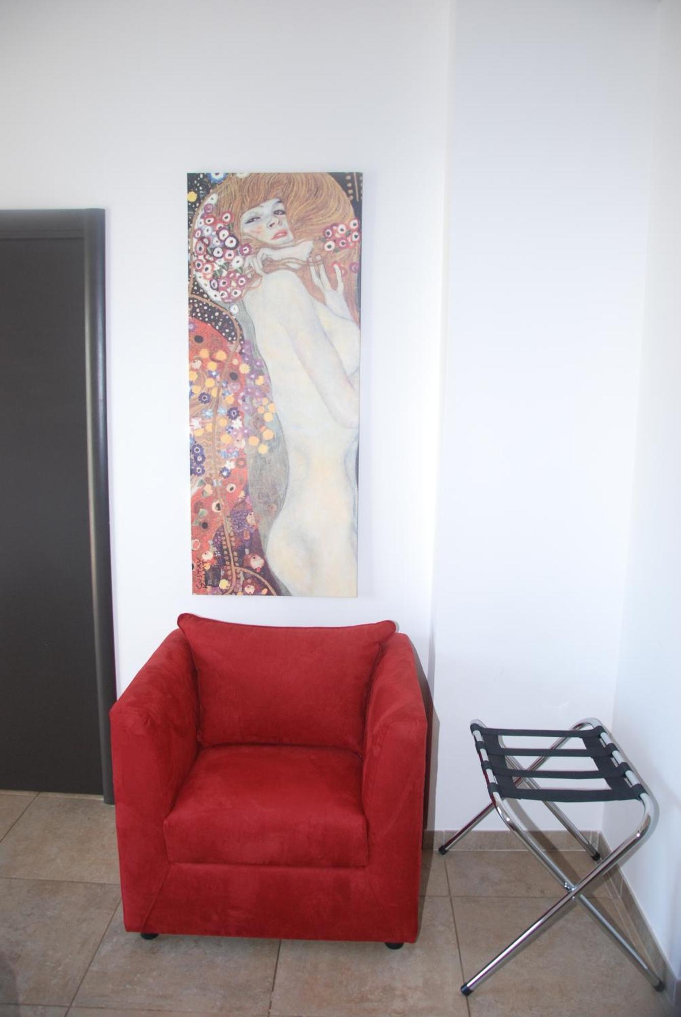 Hotel & Restaurant Les Bergeries D'アラタ 部屋 写真